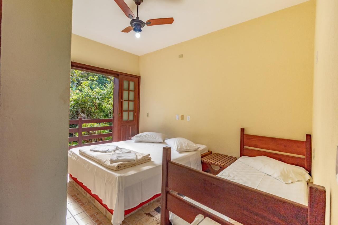 Quarto Triplo